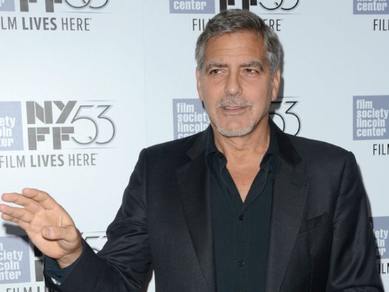 george-clooney