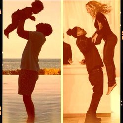 Beyoncé