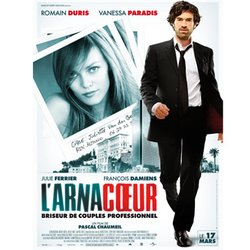 L'arnacoeur