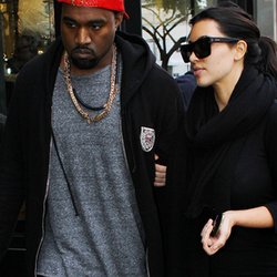 kim-kardashian-kanye-west