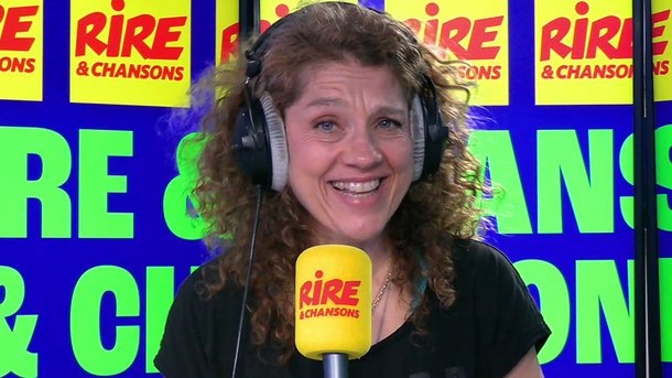 Karine Dubernet : 3ème jour que les sites pornos You Porn, Red Tube et PornHube ont suspendu l’accès à leur contenu en signe de protestation