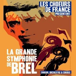 Brel