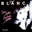 GERARD BLANC