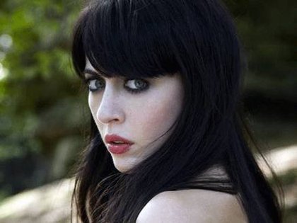 Nolwenn Leroy-Bretonne