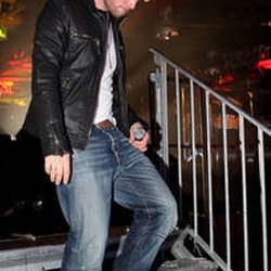 Le Festival NRJ Music Awards en image