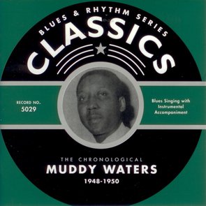 1948-1950