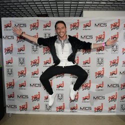 The Aveners - NRJ DJ AWARDS 2017