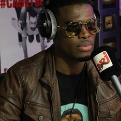 Mercredi 20 Mai 2015 avec OMI