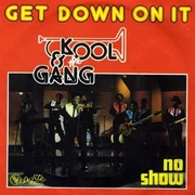 GET DOWN ON IT (1982)
