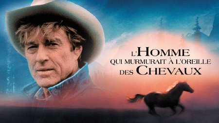 Vendredi 12 avril à 21.05