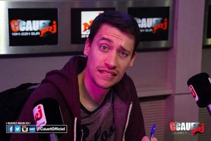 Lundi 23 Novembre #Jeremypayetonteton