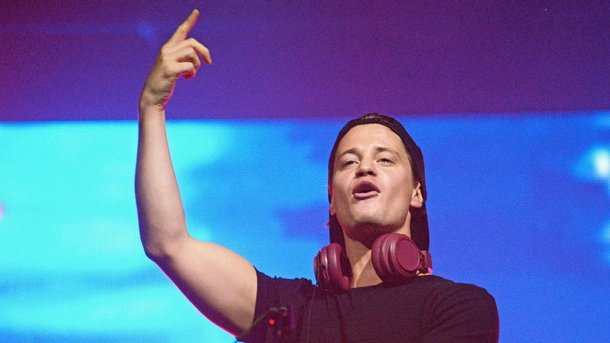 Kygo : quel est le vrai nom du DJ ?