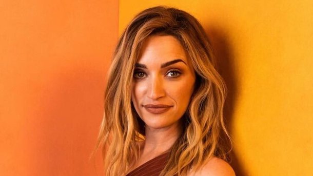 « Ginny et Georgia » : Brianne Howey a une très bonne nouvelle