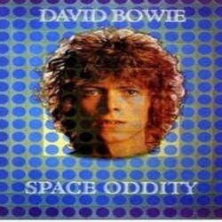 david-bowie-436x327