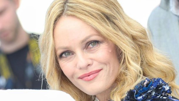 10 choses que vous ignorez sûrement sur Vanessa Paradis