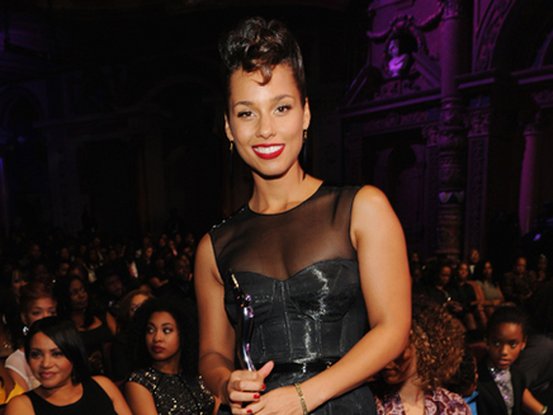 alicia-keys