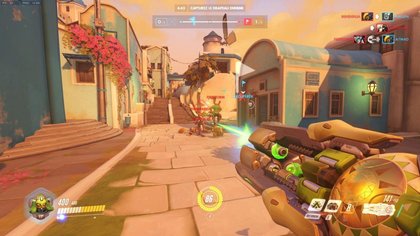 nrjgames_slide_3832