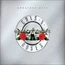 GUNS N'ROSES