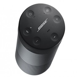 Bose Evolve