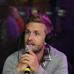 Mercredi 27 Aout avec l’équipe du film BabySitting