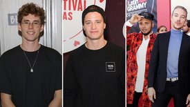Lost Frequencies, Kygo, Major Lazer... : zoom sur les DJ de la Tropical House