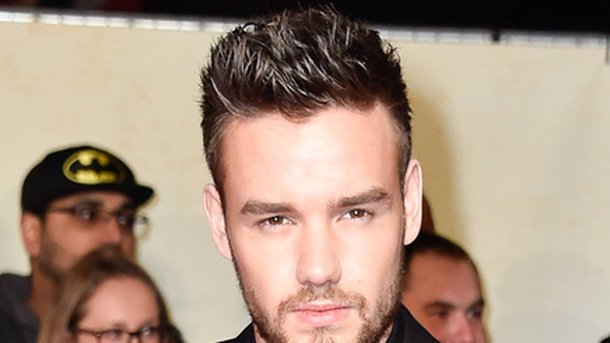 Liam Payne vous propose de déjeuner avec lui