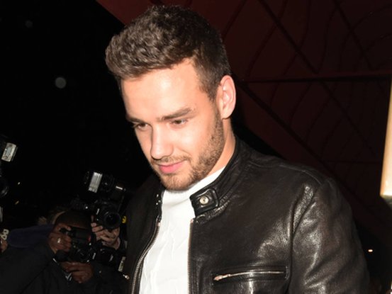 liam-payne