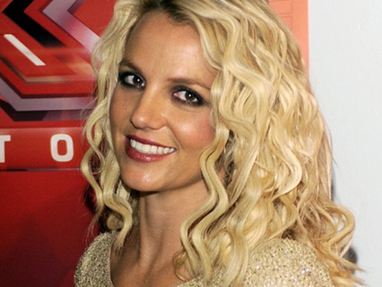 britney-spears