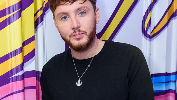 James Arthur annonce la fin de sa carrière ?