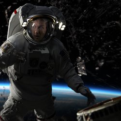 Moonfall, de Roland Emmerich
