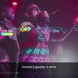 Vegedream - Ramenez la coupe à la maison (Let's Sing 2020)