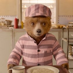 Paddington 2