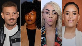 NRJ BIG ACTION: Découvrez les objets offerts par vos stars