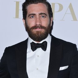 Taylor Swift et Jake Gyllenhaal