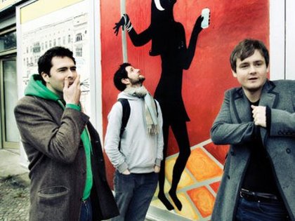 keane3