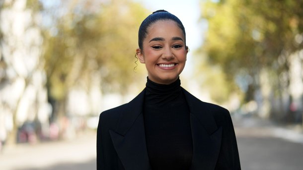 Lena Situations : son anniversaire sur le thème de « Shrek »