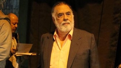 francis-ford-coppola