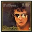 MICHEL SARDOU
