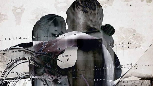 Le collector du Club Chérie : "Chasing cars" de Snow Patrol