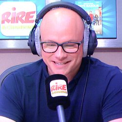 Le billet de Julien Schmidt - 1 heure avec Elodie Fontan et Florent Peyre