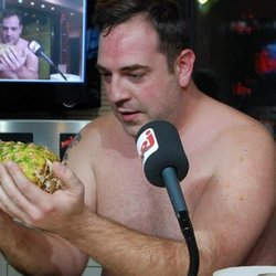 Jeudi 24 Janvier