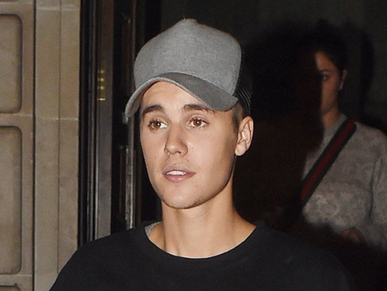 justin-bieber