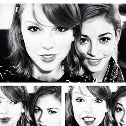 taylor-swift