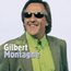 Gilbert Montagné