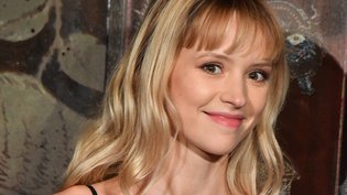 Angèle: "Brol" est l'album qui s'est le plus vendu en France en 2019!