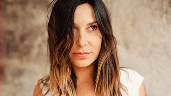 Zazie