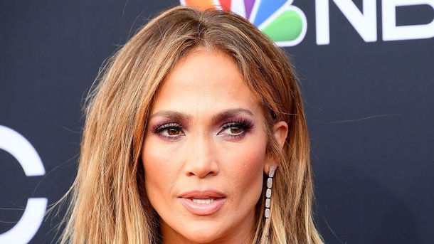 Jennifer Lopez: ces pubs pour lesquelles elle a prêté son image