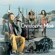 C'EST MA TERRE (2008)