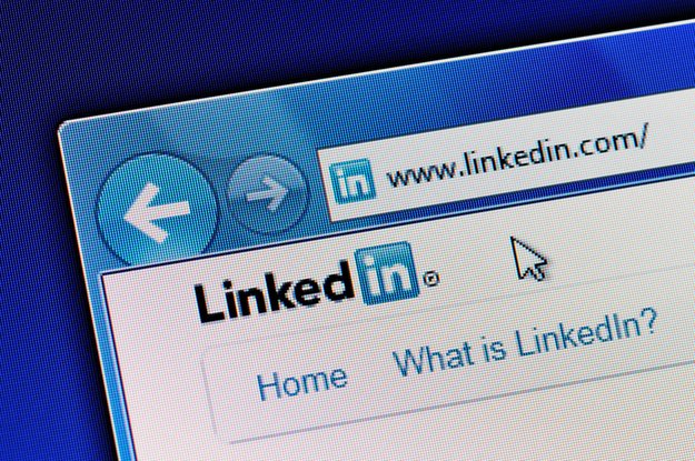 Votre meilleur profil sur LinkedIn en 10 étapes