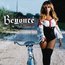 BEYONCE